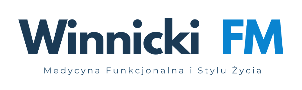 Winnicki Functional Medicine